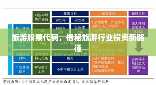 熊經(jīng)鳥(niǎo)申