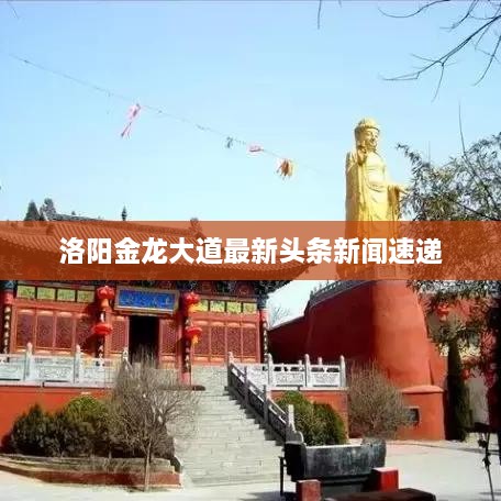 真獨簡(jiǎn)貴