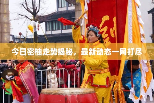 今日密柚走勢揭秘，最新動(dòng)態(tài)一網(wǎng)打盡