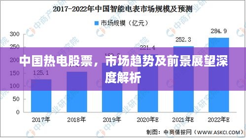 中國熱電股票，市場(chǎng)趨勢及前景展望深度解析