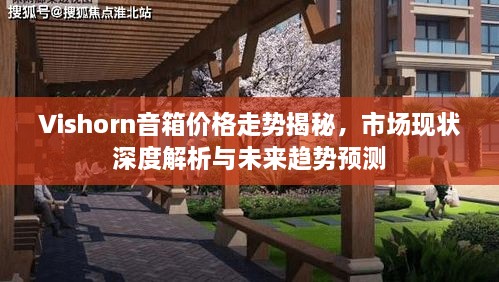 Vishorn音箱價(jià)格走勢揭秘，市場(chǎng)現狀深度解析與未來(lái)趨勢預測