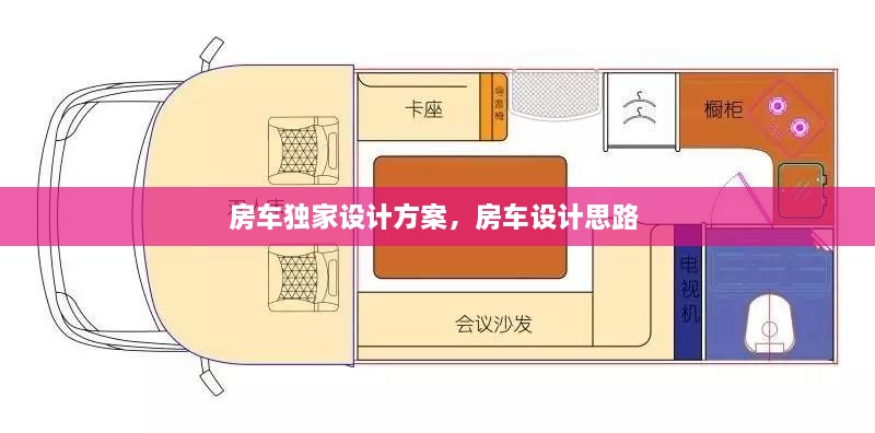 房車(chē)獨家設計方案，房車(chē)設計思路 