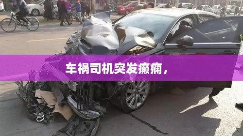 騰龍換鳥(niǎo)