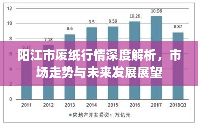 陽(yáng)江市廢紙行情深度解析，市場(chǎng)走勢與未來(lái)發(fā)展展望