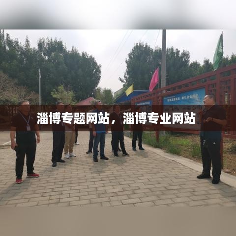 淄博專(zhuān)題網(wǎng)站，淄博專(zhuān)業(yè)網(wǎng)站 