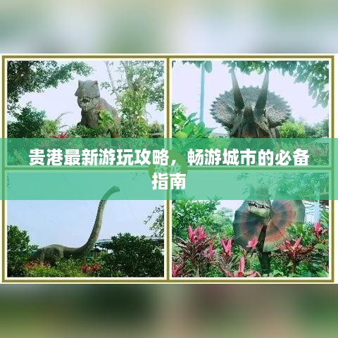 貴港最新游玩攻略，暢游城市的必備指南